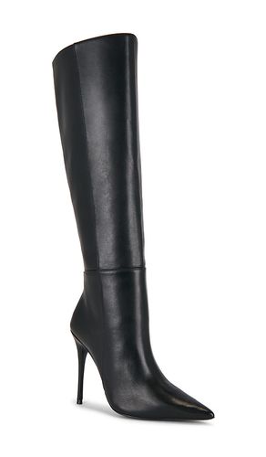 Emilia Boot in . - size 10 (also in 5.5, 6, 6.5, 7, 7.5, 8, 8.5, 9, 9.5) - RAYE - Modalova