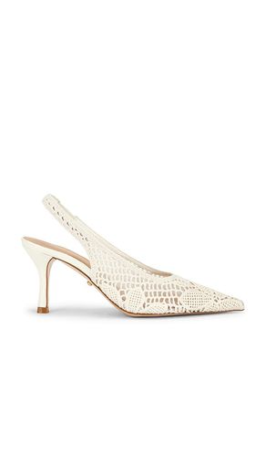 Maia Slingback Pump in . Size 10. Also in 6, 6.5, 7, 7.5, 8, 8.5, 9 - RAYE - Modalova