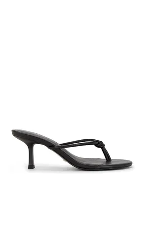 Vianka Heel in . Size 10. Also in 6, 8, 9 - RAYE - Modalova
