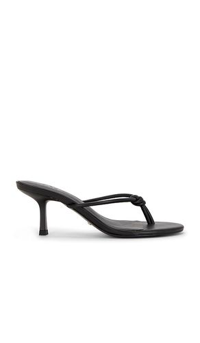 Vianka Heel in . Size 6. Also in 7, 8, 10 - RAYE - Modalova