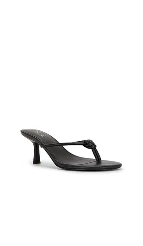 Vianka Heel in . Size 10. Also in 6, 8, 9 - RAYE - Modalova