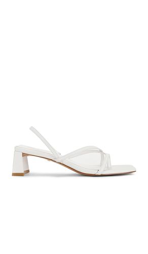 Porter Sandal in . Size 5. Also in 7, 8, 9 - RAYE - Modalova