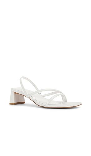 Porter Sandal in . Size 5. Also in 7, 8, 9 - RAYE - Modalova
