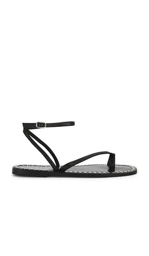 Alula Sandal in . Size 6. Also in 6.5, 7.5, 9 - RAYE - Modalova