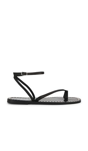 Alula Sandal in . Size 6. Also in 6.5, 9 - RAYE - Modalova