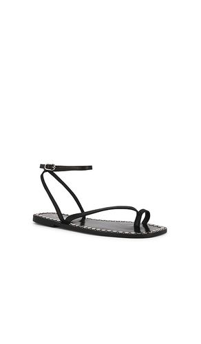 Alula Sandal in . Size 6. Also in 6.5, 7, 9 - RAYE - Modalova