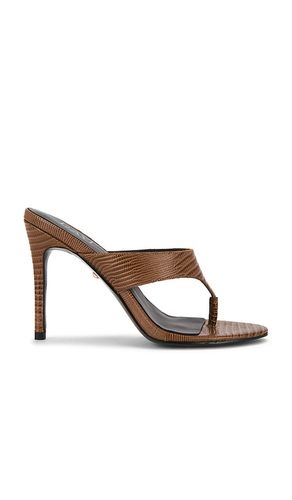 Marella Sandal in . Size 6. Also in 8 - RAYE - Modalova