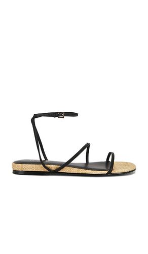 Sabine Sandal in . Taglia 5.5. Also in 6, 6.5, 7, 7.5, 8, 8.5, 9 - RAYE - Modalova