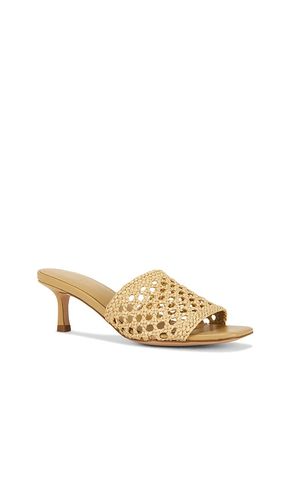 Samira Sandal in . Taglia 5.5. Also in 6, 7, 7.5, 8, 9, 9.5 - RAYE - Modalova