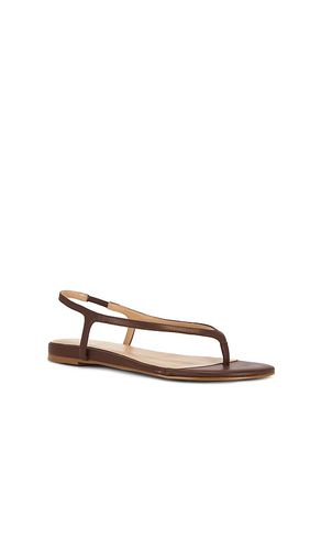 Ayla Sandal in . Size 6.5. Also in 7.5, 8, 9, 9.5 - RAYE - Modalova
