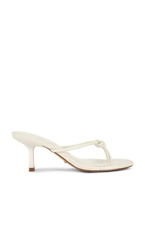 Vianka Heel in . - size 10 (also in 6, 8, 9) - RAYE - Modalova