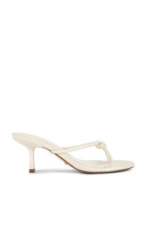 Vianka Heel in . - size 10 (also in 7, 8, 9) - RAYE - Modalova
