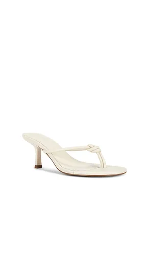 Vianka Heel in . - size 10 (also in 6, 8, 9) - RAYE - Modalova