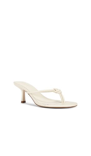 Vianka Heel in . Size 10. Also in 9 - RAYE - Modalova