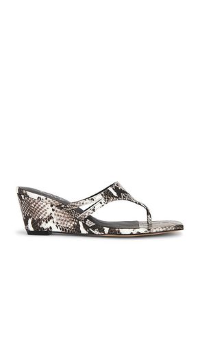 Raquel Wedge in ,. Size 8.5. Also in 9 - RAYE - Modalova