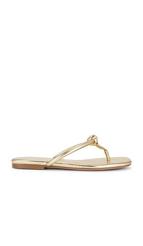 Aarav Sandal in . Size 10. Also in 6.5 - RAYE - Modalova