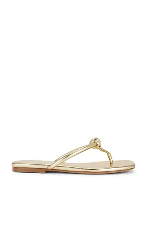 Aarav Sandal in . Size 6.5. Also in 7.5, 8 - RAYE - Modalova