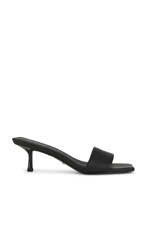 Isabelline Sandal in . Size 6. Also in 9 - RAYE - Modalova