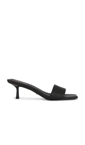 Isabelline Sandal in . Taglia 7. Also in 9 - RAYE - Modalova