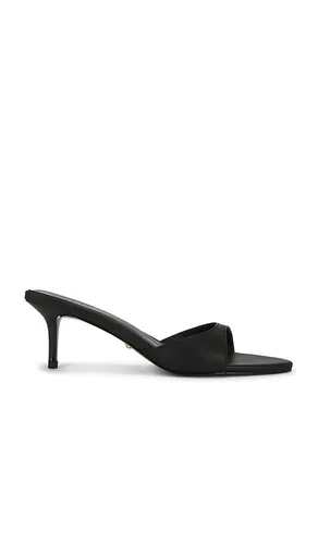 Chad Sandal in . Size 6. Also in 9 - RAYE - Modalova