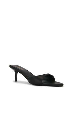 Chad Sandal in . - size 6.5 (also in 7, 8.5) - RAYE - Modalova