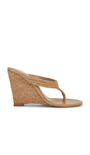 Inez Wedge in . Taglia 10. Also in 7 - RAYE - Modalova