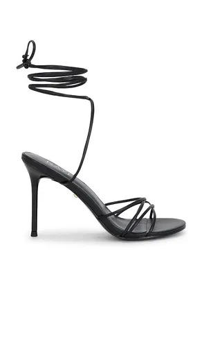 Safa Sandal in . Size 10. Also in 7, 9 - RAYE - Modalova
