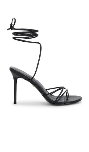 Safa Sandal in . Size 7. Also in 7.5, 9, 9.5 - RAYE - Modalova