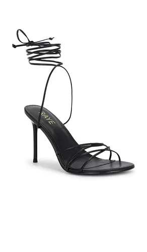 Safa Sandal in . Size 10. Also in 7, 9 - RAYE - Modalova