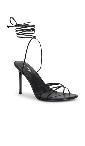 Safa Sandal in . Size 7.5. Also in 9.5 - RAYE - Modalova