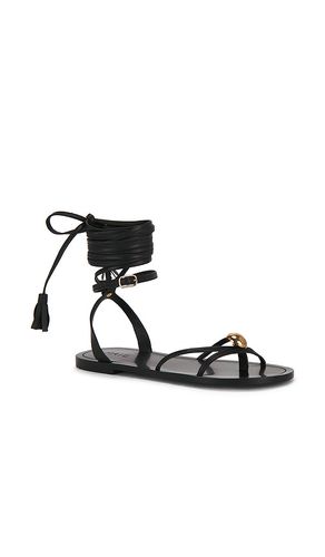 Leni Sandal in . Size 5.5. Also in 7, 8.5 - RAYE - Modalova