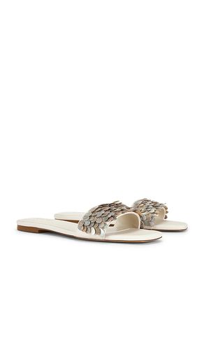 Sahar Sandal in . Size 7.5. Also in 8.5 - RAYE - Modalova