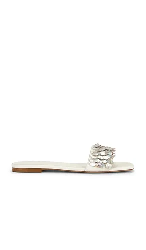 Sahar Sandal in . Size 6.5. Also in 7.5 - RAYE - Modalova