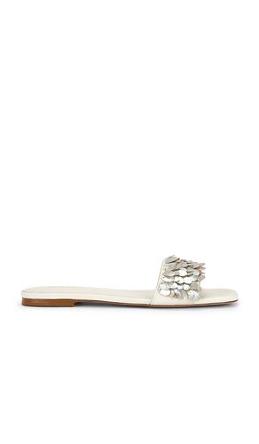 Sahar Sandal in . Size 7.5. Also in 8.5 - RAYE - Modalova