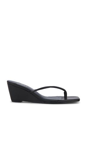 Livy Wedge in . Size 10. Also in 5.5, 6, 6.5 - RAYE - Modalova