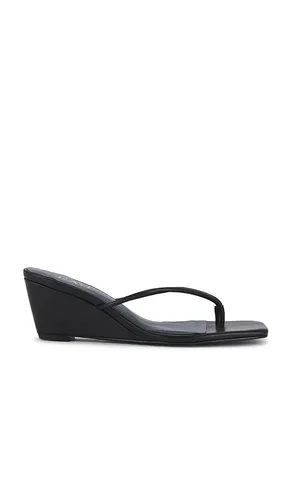 Livy Wedge in . Size 6. Also in 6.5 - RAYE - Modalova
