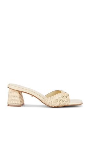 Nadeemah Sandal in . Size 9. Also in 9.5 - RAYE - Modalova