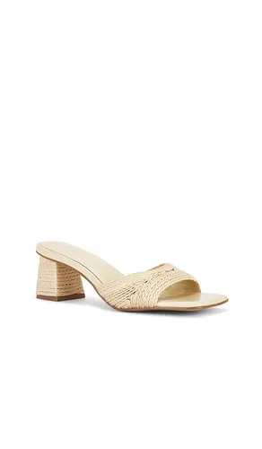 Nadeemah Sandal in . Size 7. Also in 9 - RAYE - Modalova