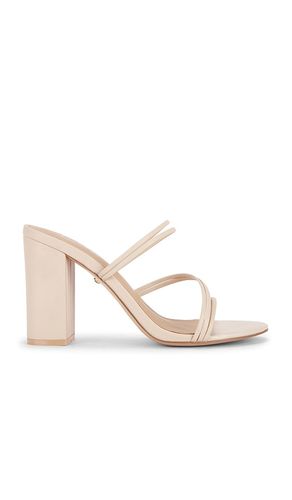 Nahla Sandal in . Size 10. Also in 6.5, 9 - RAYE - Modalova