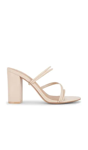 Nahla Sandal in . Size 6. Also in 6.5, 8, 9 - RAYE - Modalova