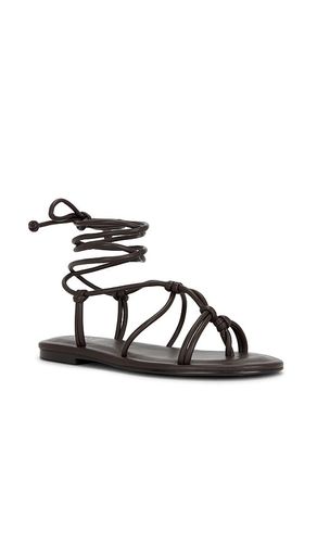 Marah Sandal in . Size 6. Also in 7, 9 - RAYE - Modalova