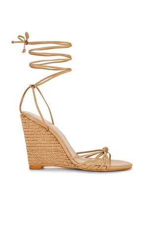 Ciela Wedge in . Size 10. Also in 6, 9.5 - RAYE - Modalova