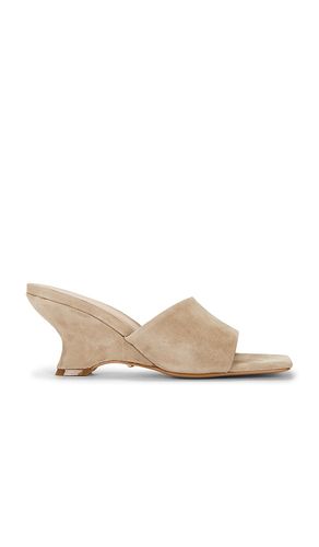 Madalena Wedge in . Size 5.5. Also in 8, 9.5 - RAYE - Modalova