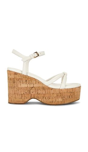Liera Platform in . Size 7. Also in 9, 9.5, 10 - RAYE - Modalova