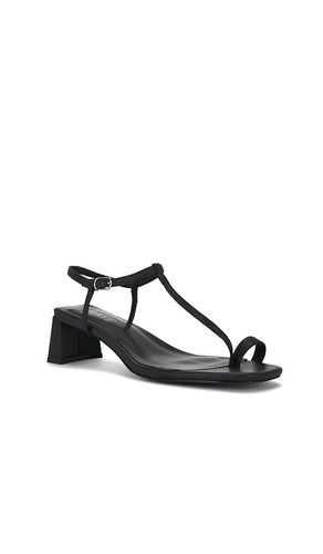 Noa Sandal in . Size 10. Also in 5.5, 6, 6.5, 7, 7.5, 8, 8.5, 9 - RAYE - Modalova