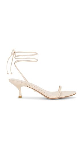 Brisa Sandal in . Size 6.5. Also in 7, 7.5, 8, 9 - RAYE - Modalova