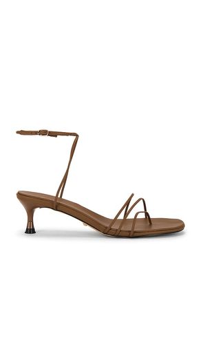 Jara Sandal in . Size 10. Also in 5.5, 6, 6.5, 7, 7.5, 8, 8.5, 9, 9.5 - RAYE - Modalova