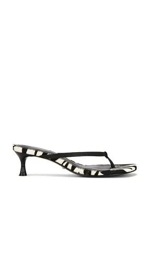 Kimme Sandal in & . Size 10. Also in 5.5, 9.5 - RAYE - Modalova