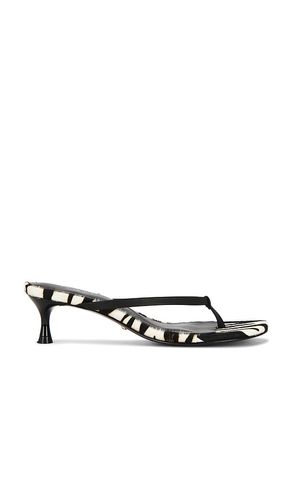 Kimme Sandal in & . Size 5.5. Also in 6.5, 7, 7.5 - RAYE - Modalova