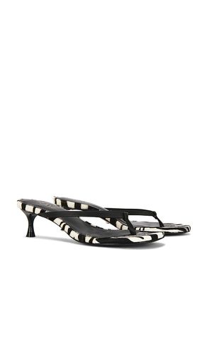 Kimme Sandal in & . Size 5.5. Also in 6.5, 7, 7.5 - RAYE - Modalova